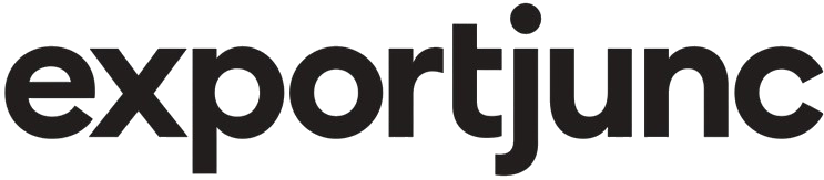 exportjunc